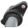 Standard Motor Eng.Management Ignition Coil UF326