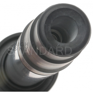 Standard Motor Eng.Management Ignition Coil UF326-1
