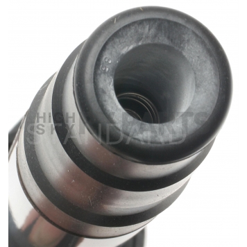 Standard Motor Eng.Management Ignition Coil UF326-2