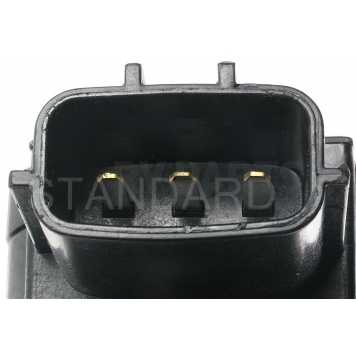 Standard Motor Eng.Management Ignition Coil UF326-3