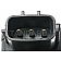Standard Motor Eng.Management Ignition Coil UF326