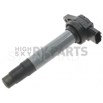 Standard Motor Eng.Management Ignition Coil UF326-4