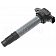 Standard Motor Eng.Management Ignition Coil UF326