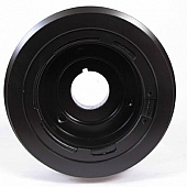 PowerBond by Dayco Harmonic Balancer - PBU81480SS25