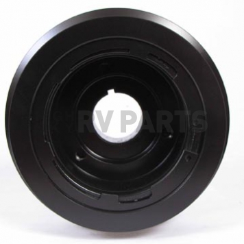 PowerBond by Dayco Harmonic Balancer - PBU81480SS25