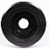 PowerBond by Dayco Harmonic Balancer - PBU81480SS25
