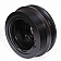 PowerBond by Dayco Harmonic Balancer - PBU81480SS25