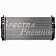 Spectra Premium Radiator CU2279