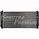 Spectra Premium Radiator CU2279