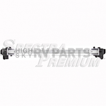 Spectra Premium Radiator CU2279-2