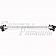 Spectra Premium Radiator CU2279