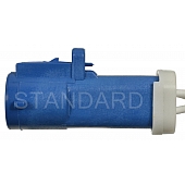 Standard Motor Eng.Management Ignition Knock - Detonation Sensor Connector S2219