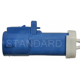 Standard Motor Eng.Management Ignition Knock - Detonation Sensor Connector S2219
