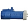 Standard Motor Eng.Management Ignition Knock - Detonation Sensor Connector S2219