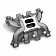 Holley Performance Intake Manifold - 300-130