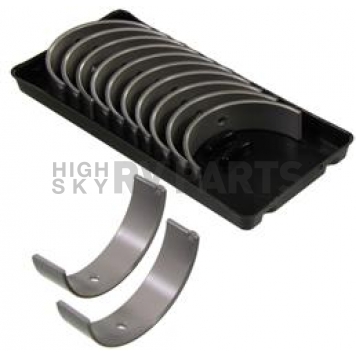 Sealed Power Eng. Connecting Rod Bearing - 6-3055CP 40