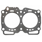 Fel-Pro Gaskets Cylinder Head Gasket - 9854 PT