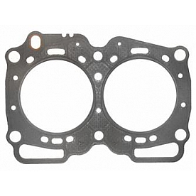 Fel-Pro Gaskets Cylinder Head Gasket - 9854 PT