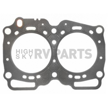 Fel-Pro Gaskets Cylinder Head Gasket - 9854 PT