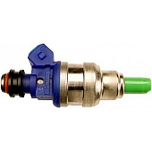 GB Remanufacturing Fuel Injector - 842-12147