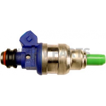 GB Remanufacturing Fuel Injector - 842-12147