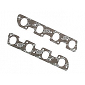 Mr. Gasket Exhaust Header Gasket - 5951
