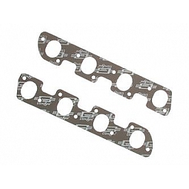 Mr. Gasket Exhaust Header Gasket - 5951