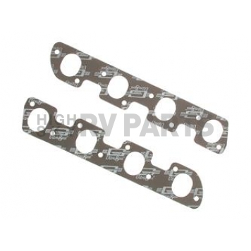 Mr. Gasket Exhaust Header Gasket - 5951