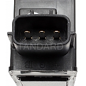 Standard Motor Eng.Management Ignition Coil UF348