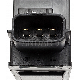 Standard Motor Eng.Management Ignition Coil UF348