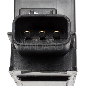 Standard Motor Eng.Management Ignition Coil UF348