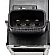 Standard Motor Eng.Management Ignition Coil UF348