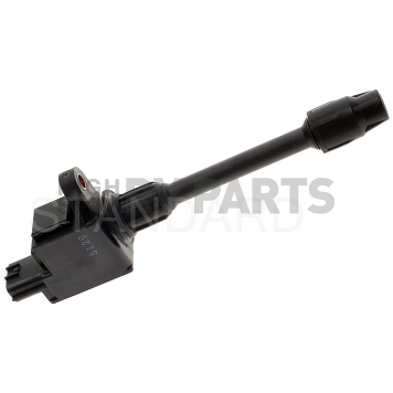 Standard Motor Eng.Management Ignition Coil UF348-1