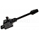 Standard Motor Eng.Management Ignition Coil UF348