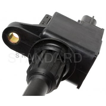Standard Motor Eng.Management Ignition Coil UF348-2