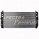Spectra Premium Radiator CU2280