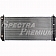 Spectra Premium Radiator CU2280