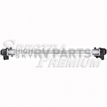 Spectra Premium Radiator CU2280-2