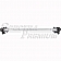 Spectra Premium Radiator CU2280