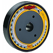 TCI Automotive Harmonic Balancer - 870001