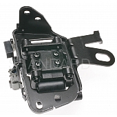 Standard Motor Eng.Management Ignition Coil UF340