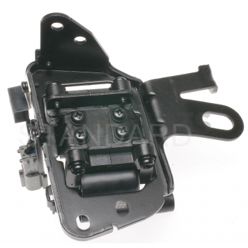 Standard Motor Eng.Management Ignition Coil UF340