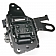 Standard Motor Eng.Management Ignition Coil UF340