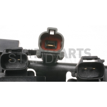 Standard Motor Eng.Management Ignition Coil UF340-1