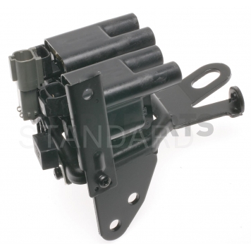 Standard Motor Eng.Management Ignition Coil UF340-2