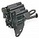 Standard Motor Eng.Management Ignition Coil UF340