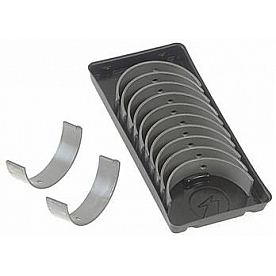 Sealed Power Eng. Connecting Rod Bearing - 6-3150CAA 60