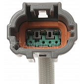Standard Motor Eng.Management Camshaft Variable Timing Sensor VVT1