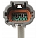 Standard Motor Eng.Management Camshaft Variable Timing Sensor VVT1