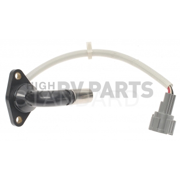 Standard Motor Eng.Management Camshaft Variable Timing Sensor VVT1-1